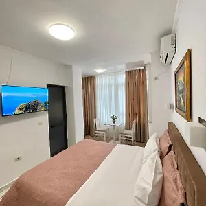 3* Otel Centrum